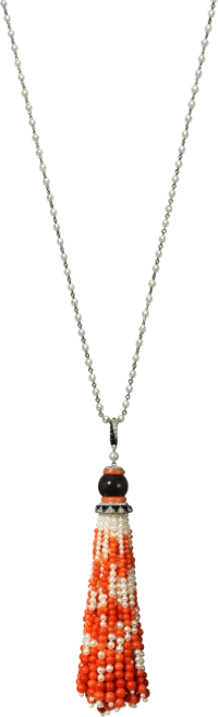 Cartier Antique piece Cartier Antique piece