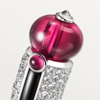 Cartier Creative Collection