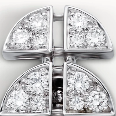 Cartier Creative Collection