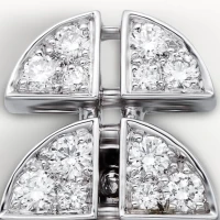 Cartier Creative Collection