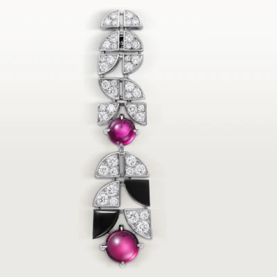 Cartier Creative Collection