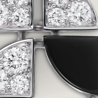 Cartier Creative Collection
