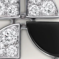 Cartier Creative Collection