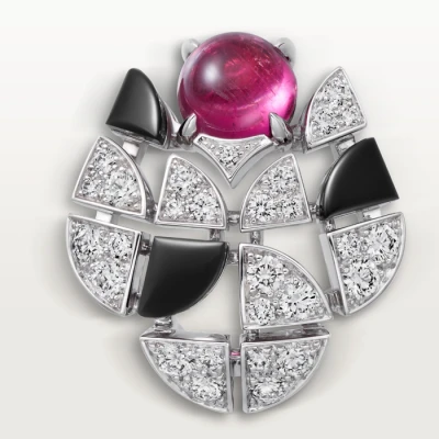 Cartier Creative Collection