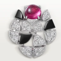 Cartier Creative Collection