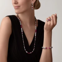 Cartier Creative Collection