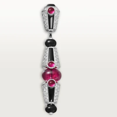 Cartier Creative Collection