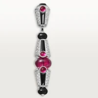 Cartier Creative Collection
