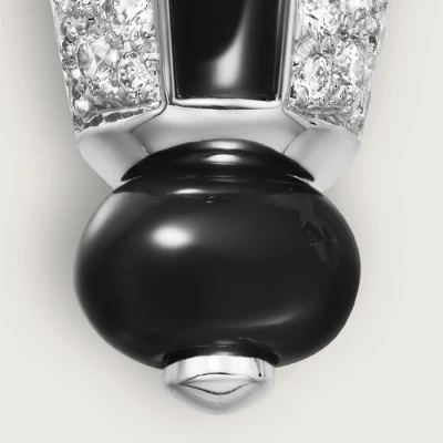 Cartier Creative Collection