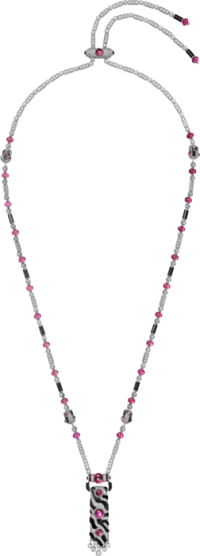 Cartier Creative Collection Cartier Creative Collection