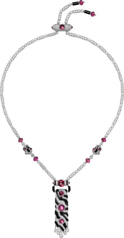 Cartier Creative Collection Cartier Creative Collection
