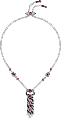 Cartier Creative Collection Cartier Creative Collection