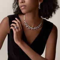 Cartier Creative Collection Cartier Creative Collection