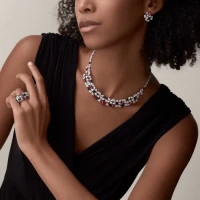 Cartier Creative Collection