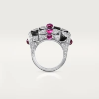Cartier Creative Collection