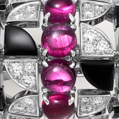 Cartier Creative Collection