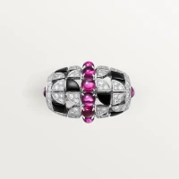 Cartier Creative Collection