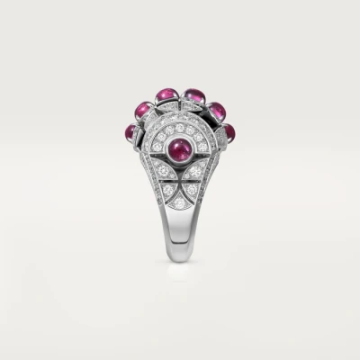 Cartier Creative Collection