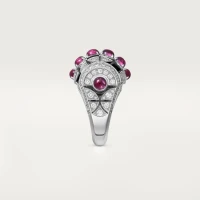 Cartier Creative Collection