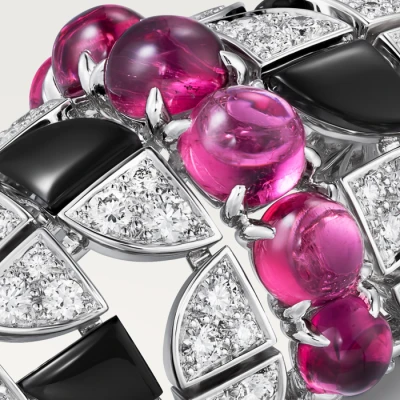 Cartier Creative Collection