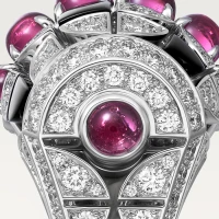 Cartier Creative Collection
