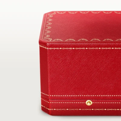 Cartier Creative Collection