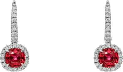 Cartier Cartier Destinée