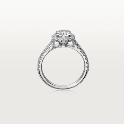 Cartier Cartier Destinée
