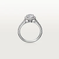 Cartier Cartier Destinée