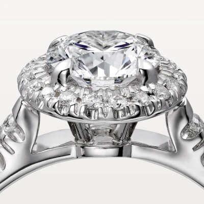 Cartier Cartier Destinée