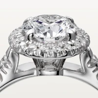 Cartier Cartier Destinée