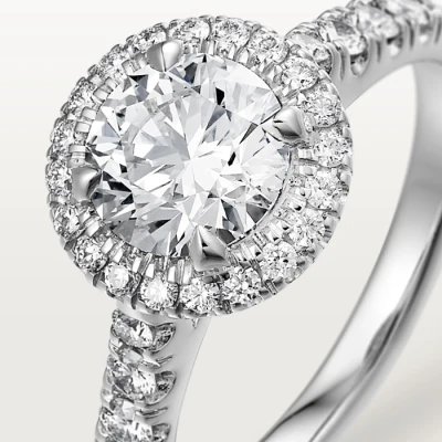 Cartier Cartier Destinée