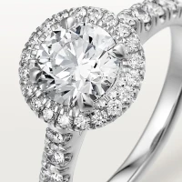 Cartier Cartier Destinée
