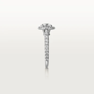 Cartier Cartier Destinée
