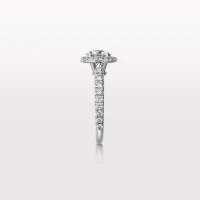 Cartier Cartier Destinée