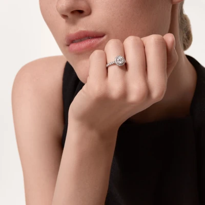 Cartier Cartier Destinée