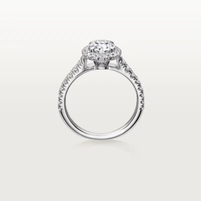 Cartier Cartier Destinée