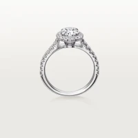 Cartier Cartier Destinée