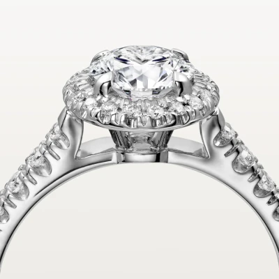 Cartier Cartier Destinée