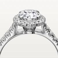 Cartier Cartier Destinée