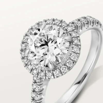 Cartier Cartier Destinée