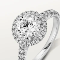 Cartier Cartier Destinée