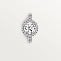 Cartier Cartier Destinée