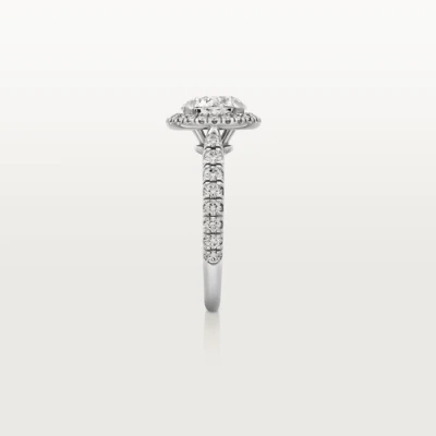 Cartier Cartier Destinée