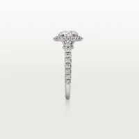 Cartier Cartier Destinée