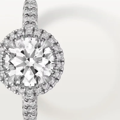 Cartier Cartier Destinée