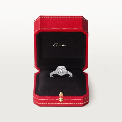 Cartier Cartier Destinée