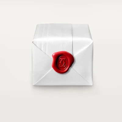 Cartier Cartier Destinée