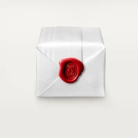 Cartier Cartier Destinée