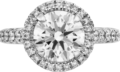 Cartier Cartier Destinée